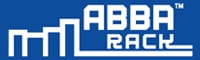 Abba-Rack